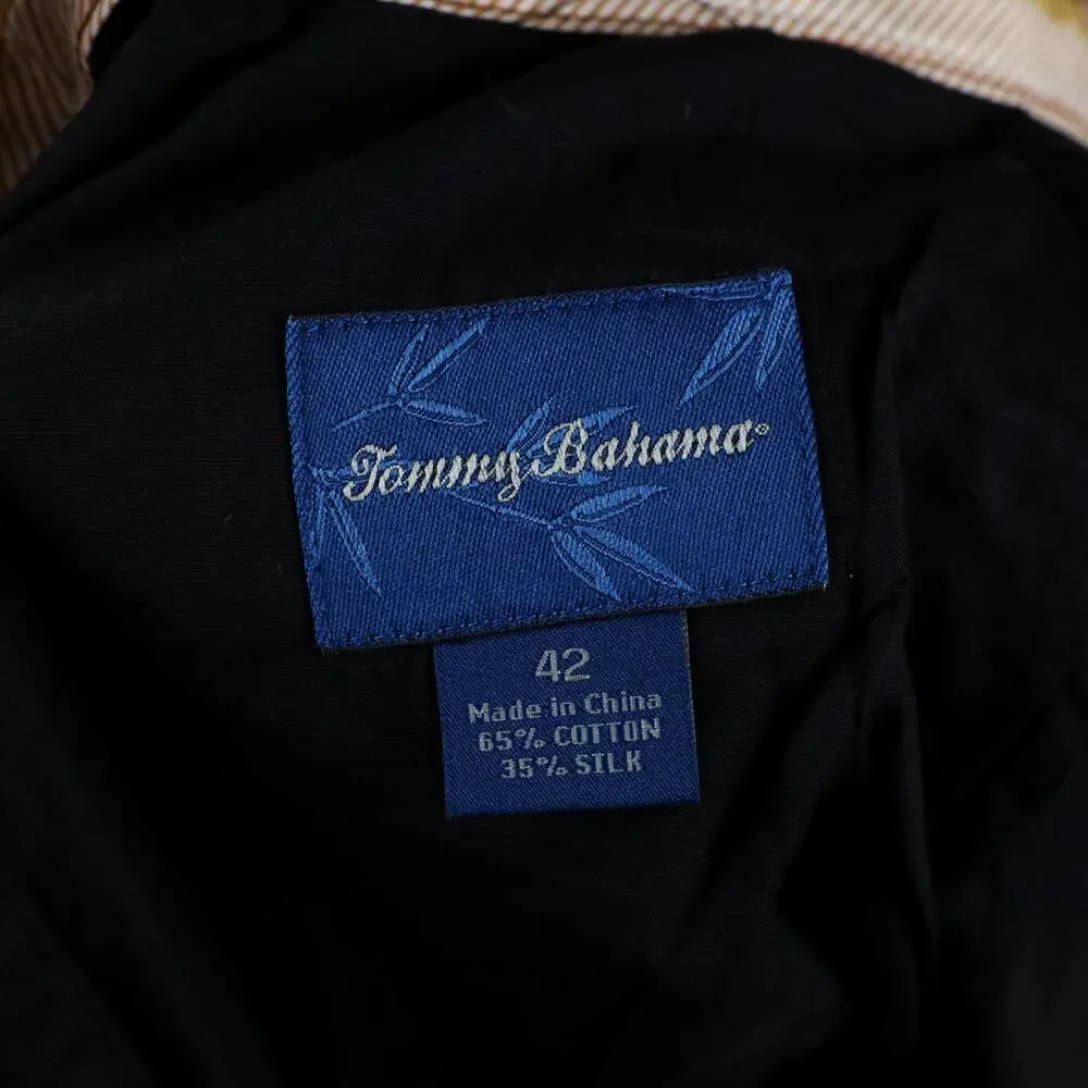 Tommy Bahama tommy bahama